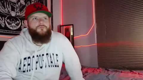 Snapshot of thickhandsomeman chatting on January 22, 2025, 5:05 am ThickHandsomeMan online show from January 22, 2025, 5:05 am