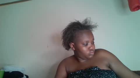 thickianababe online show from January 6, 2025, 12:59 am