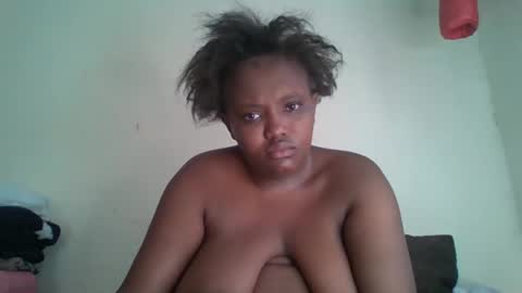 thickianababe online show from January 6, 2025, 4:26 am