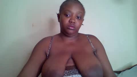 thickianababe online show from January 29, 2025, 12:43 am