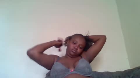 thickianababe online show from February 22, 2025, 9:34 am