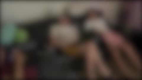 RhydonMyRock online show from March 17, 2026, 11:24 am