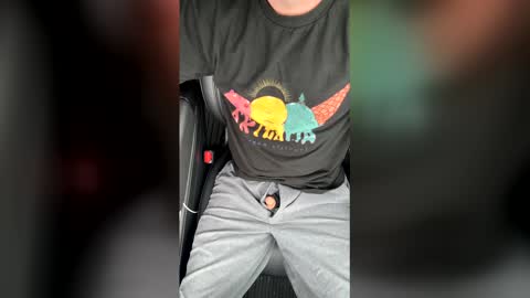 Snapshot of thickitalian4you chatting on May 12, 2026, 4:59 pm thickitalian4you online show from May 12, 2026, 4:59 pm
