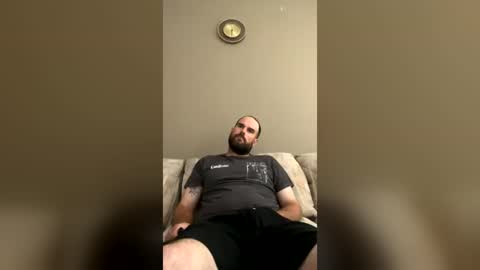 ThickJDub online show from July 28, 2026, 3:43 pm