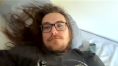 Snapshot of thickjimxx chatting on January 16, 2026, 5:11 am thickjimxx online show from January 16, 2026, 5:11 am