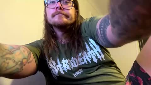 Snapshot of thickjimxx chatting on January 17, 2026, 1:49 pm thickjimxx online show from January 17, 2026, 1:49 pm