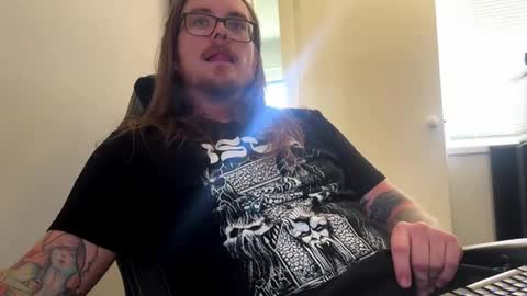 Snapshot of thickjimxx chatting on February 7, 2026, 4:05 am thickjimxx online show from February 7, 2026, 4:05 am