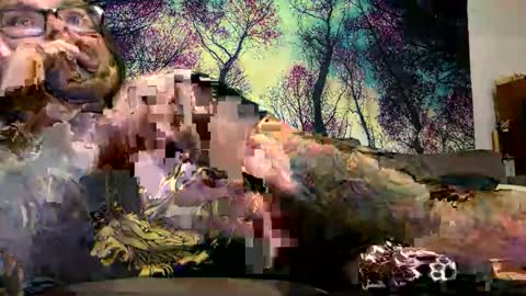Snapshot of thickjimxx chatting on February 13, 2026, 9:44 pm thickjimxx online show from February 13, 2026, 9:44 pm