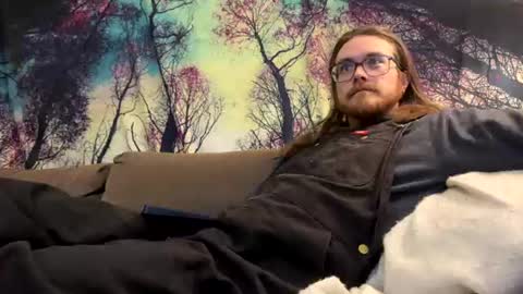 Snapshot of thickjimxx chatting on August 4, 2026, 8:17 am thickjimxx online show from August 4, 2026, 8:17 am
