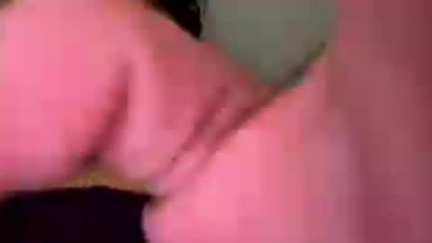 thickkcloudz online show from July 20, 2026, 2:52 pm