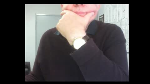 James online show from December 1, 2025, 5:01 am