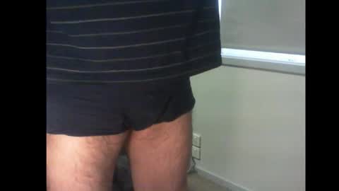 James online show from February 9, 2026, 3:54 am