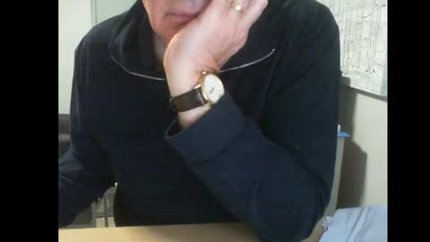 James online show from April 27, 2026, 12:58 pm