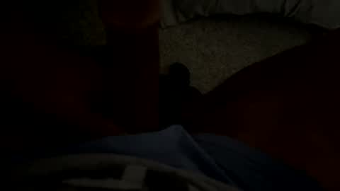Snapshot of thickmo12 chatting on April 6, 2026, 7:26 pm Thick-Mo online show from April 6, 2026, 7:26 pm
