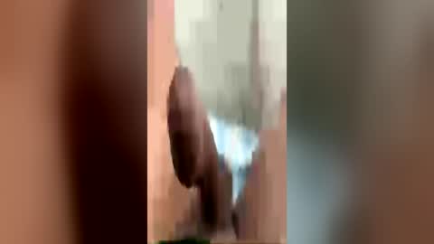 Snapshot of thickmo12 chatting on June 23, 2026, 7:01 pm Thick-Mo online show from June 23, 2026, 7:01 pm