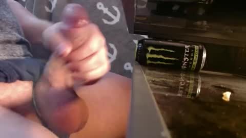 Snapshot of thickmonstercock8by8 chatting on March 10, 2025, 8:45 pm thickmonstercock8by8 online show from March 10, 2025, 8:45 pm