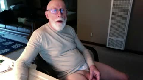 thickmorninwood online show from June 14, 2026, 2:30 pm