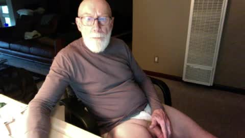 thickmorninwood online show from June 16, 2026, 1:36 pm