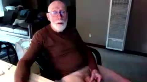 thickmorninwood online show from June 18, 2026, 1:59 pm