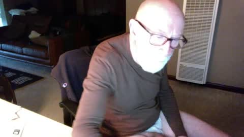 thickmorninwood online show from June 23, 2026, 1:53 pm
