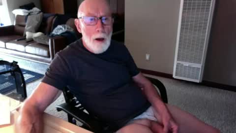 thickmorninwood online show from June 29, 2026, 2:17 pm