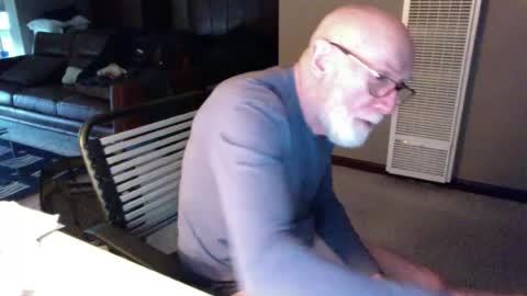 thickmorninwood online show from July 9, 2026, 2:21 pm