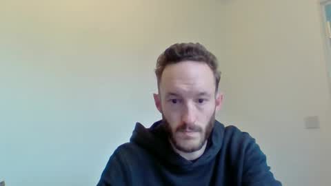 thickncut__69 online show from January 15, 2026, 10:20 am