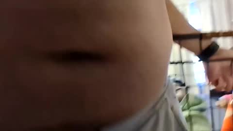 Snapshot of thickntx chatting on October 22, 2025, 9:58 pm Thickumms online show from October 22, 2025, 9:58 pm