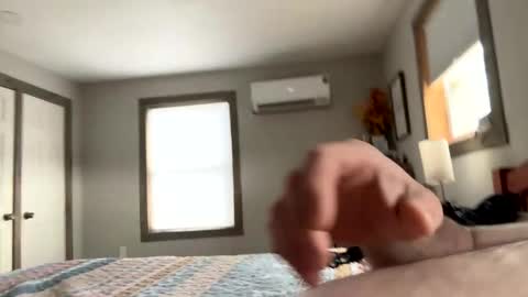 thickone2019 online show from March 30, 2026, 2:51 pm