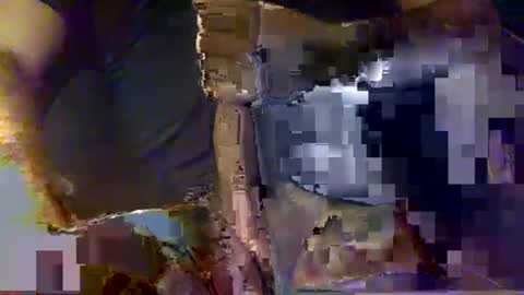 thickone7414 online show from February 16, 2026, 7:43 pm