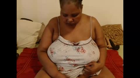 Pat online show from September 29, 2025, 9:47 am