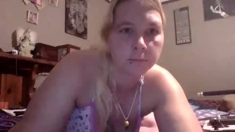 Snapshot of thickthighs_92 chatting on October 4, 2025, 11:58 pm Thickthighs92 online show from October 4, 2025, 11:58 pm