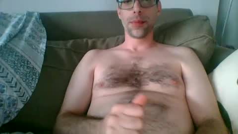 thickty online show from June 24, 2026, 10:53 pm