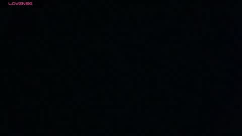 Snapshot of thickumzz41 chatting on February 4, 2026, 3:12 am Thickumzz41 online show from February 4, 2026, 3:12 am