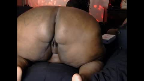 Snapshot of thickumzz41 chatting on March 3, 2026, 1:45 am Thickumzz41 online show from March 3, 2026, 1:45 am