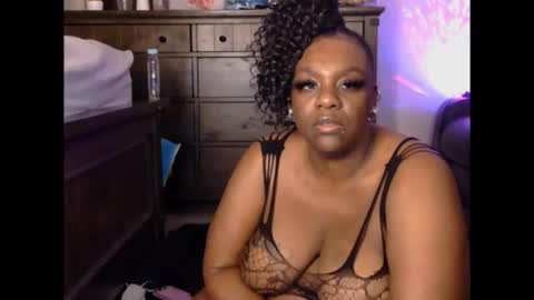 Thickumzz41 online show from March 6, 2026, 2:08 am