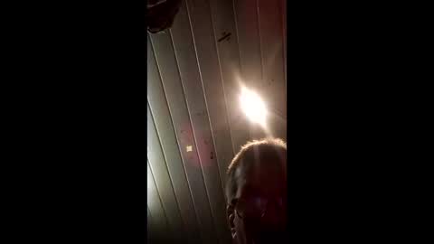 Snapshot of thickwhiteboydick chatting on February 3, 2026, 2:53 am thickwhiteboydick online show from February 3, 2026, 2:53 am