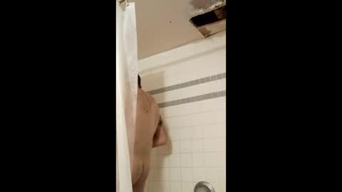 Snapshot of thickwhiteboydick chatting on March 14, 2026, 1:34 am thickwhiteboydick online show from March 14, 2026, 1:34 am