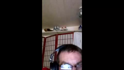 Snapshot of thickwhiteboydick chatting on May 8, 2026, 11:48 am thickwhiteboydick online show from May 8, 2026, 11:48 am