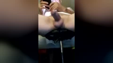 Snapshot of thickwhiteboydick chatting on July 26, 2026, 9:49 am thickwhiteboydick online show from July 26, 2026, 9:49 am