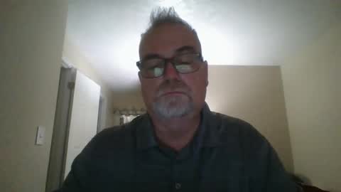 Snapshot of thickwhiteload chatting on November 21, 2025, 5:33 pm thickwhiteload online show from November 21, 2025, 5:33 pm