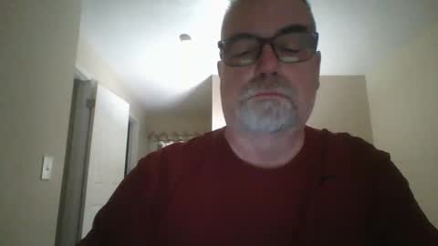 Snapshot of thickwhiteload chatting on December 1, 2025, 5:29 pm thickwhiteload online show from December 1, 2025, 5:29 pm