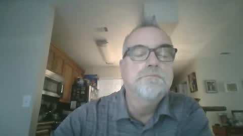 Snapshot of thickwhiteload chatting on December 17, 2025, 6:58 pm thickwhiteload online show from December 17, 2025, 6:58 pm