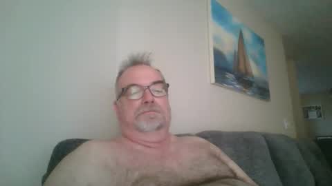 Snapshot of thickwhiteload chatting on December 22, 2025, 2:58 pm thickwhiteload online show from December 22, 2025, 2:58 pm