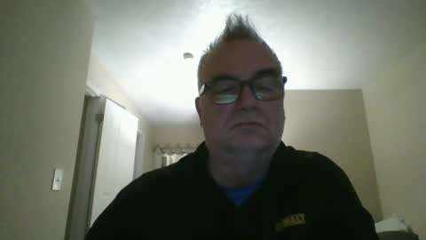 Snapshot of thickwhiteload chatting on March 9, 2026, 1:37 pm thickwhiteload online show from March 9, 2026, 1:37 pm