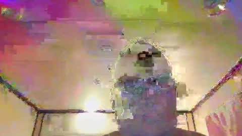 thickwhiteload online show from May 28, 2026, 8:22 am
