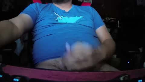 Snapshot of thicky614 chatting on January 11, 2025, 10:29 am thick long cock to look at online show from January 11, 2025, 10:29 am