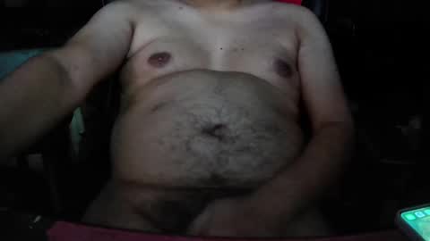 Snapshot of thicky614 chatting on March 4, 2025, 8:46 am thick long cock to look at online show from March 4, 2025, 8:46 am