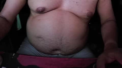 Snapshot of thicky614 chatting on September 18, 2025, 9:11 am thick long cock to look at online show from September 18, 2025, 9:11 am