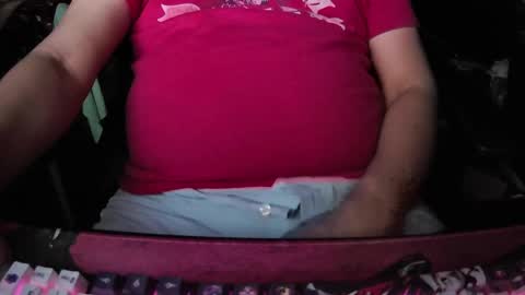 Snapshot of thicky614 chatting on October 2, 2025, 7:59 am thick long cock to look at online show from October 2, 2025, 7:59 am